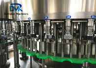 Mesin Pembotolan Air Minum Stabil / Peralatan Produksi Air Minum Dalam Kemasan