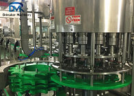 Pabrik Air Minum Lengkap dengan Garansi 12 Bulan